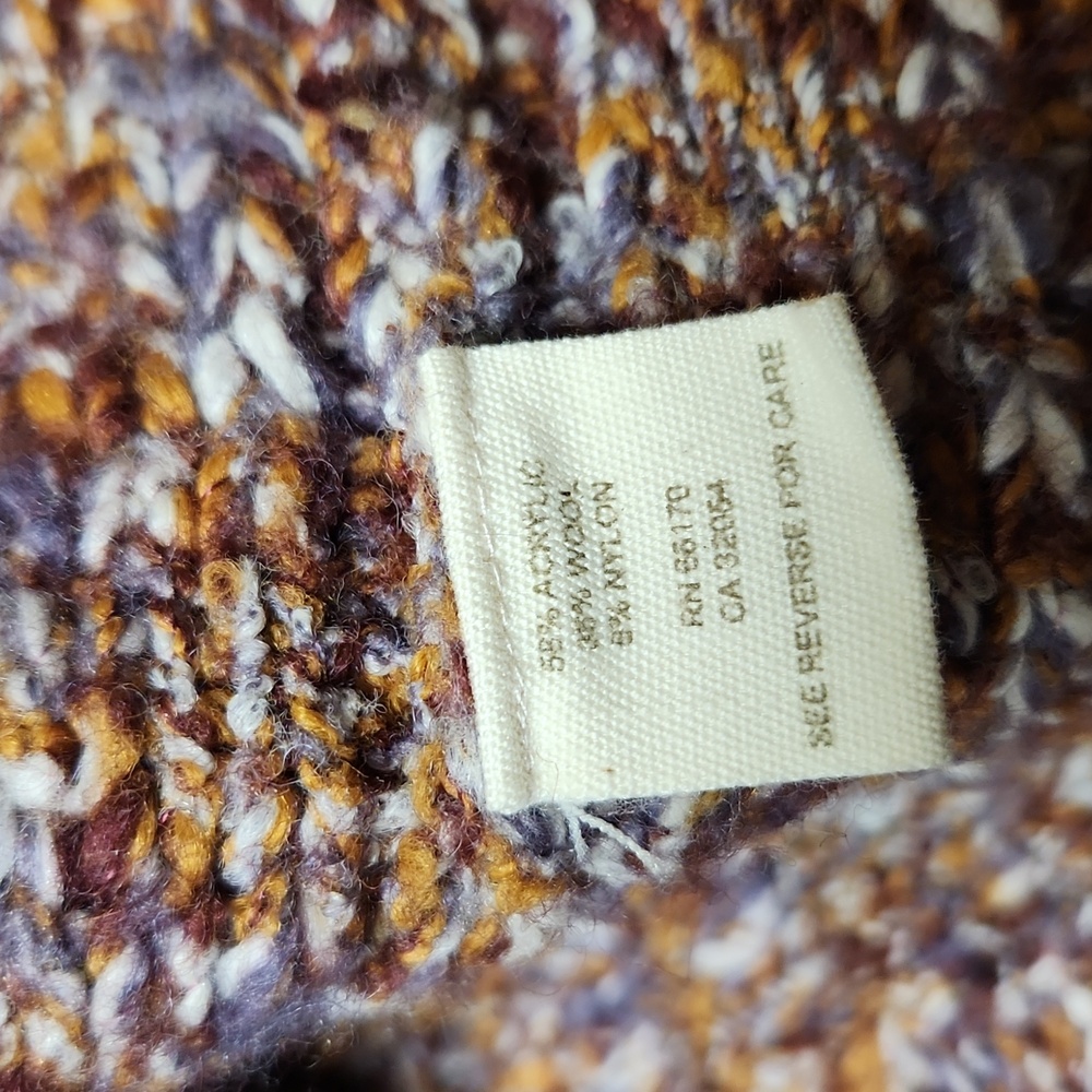 Free people sweater - Picture 6 of 10